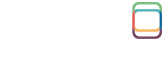 latinwit_logo.png